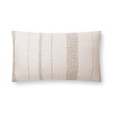 java stripe pillow