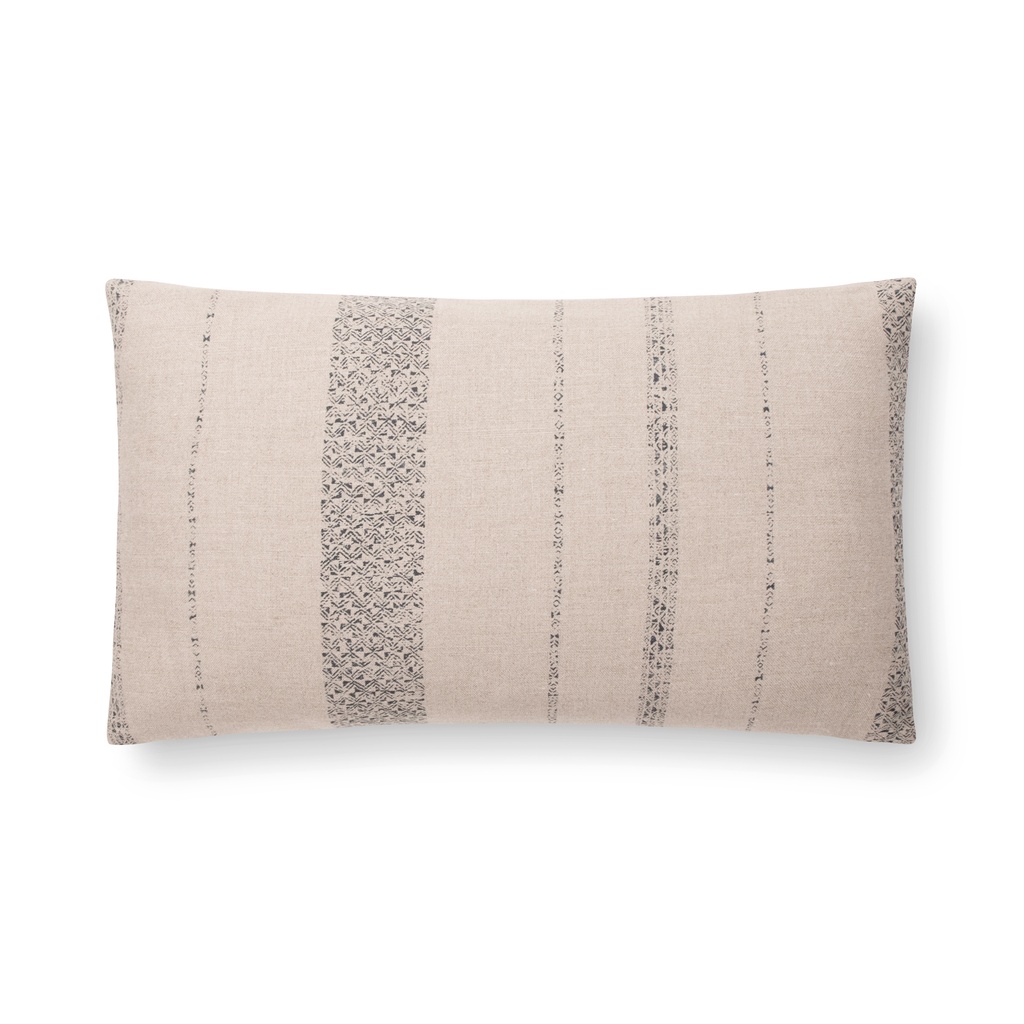 java stripe pillow