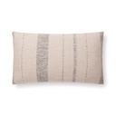 java stripe pillow