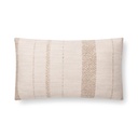 java stripe pillow
