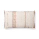 java stripe pillow