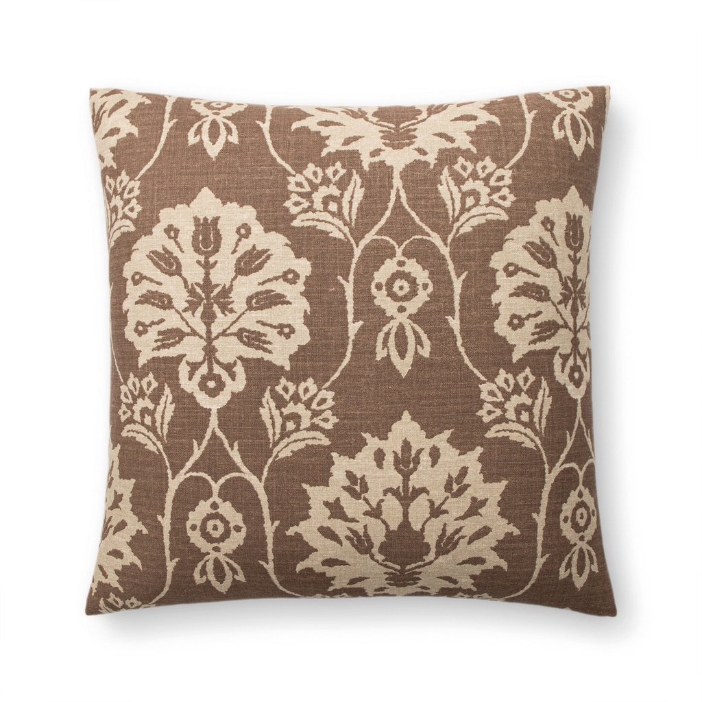 simone pillow