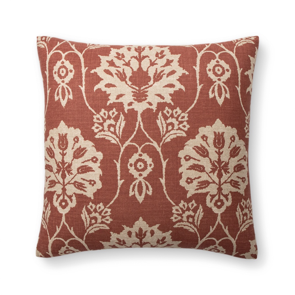 simone pillow