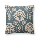 simone pillow