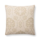 simone pillow