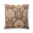 simone pillow
