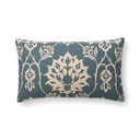 simone pillow