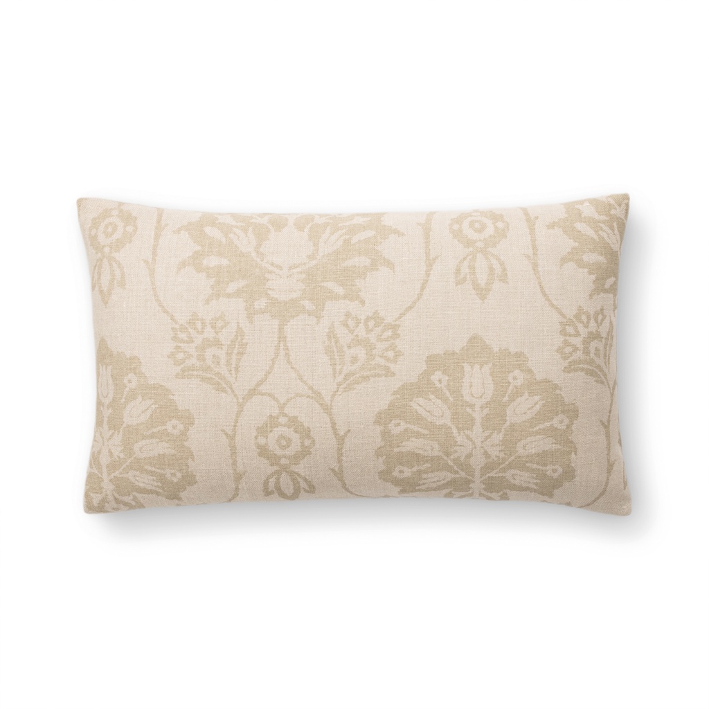 simone pillow
