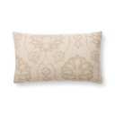 simone pillow