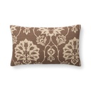 simone pillow
