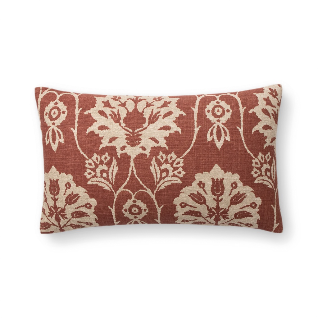 simone pillow