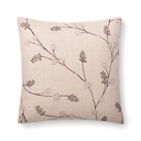naomi pillow