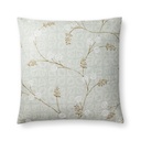 naomi pillow