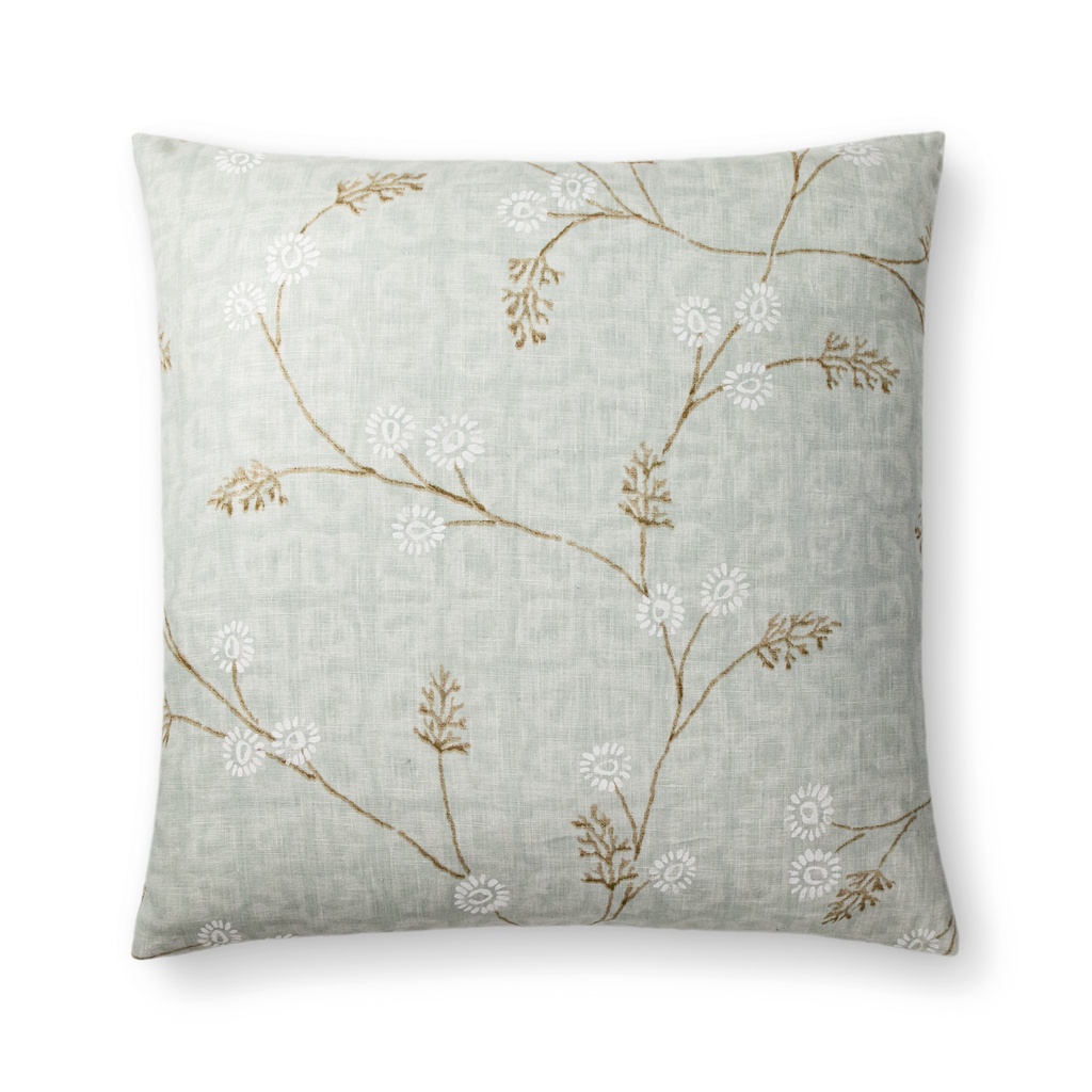 naomi pillow