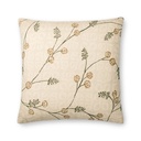 naomi pillow