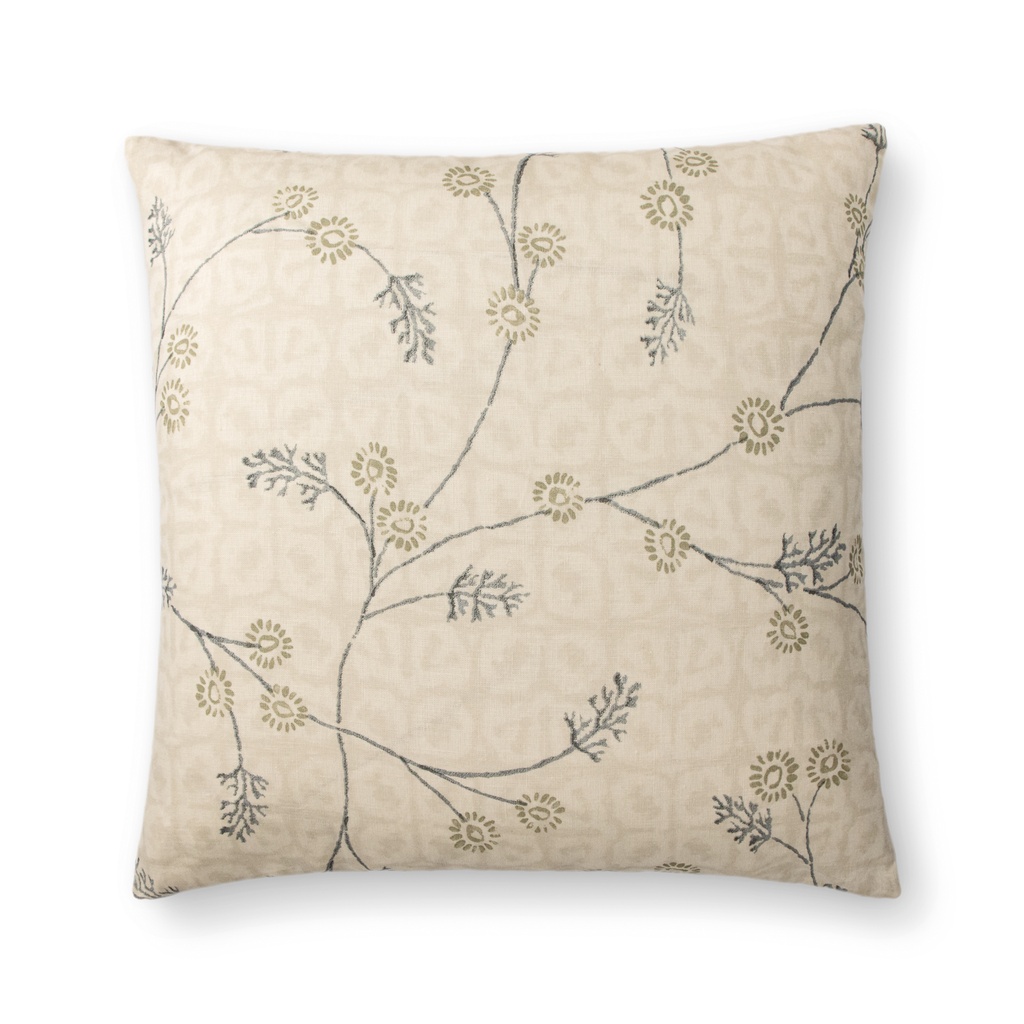 naomi pillow