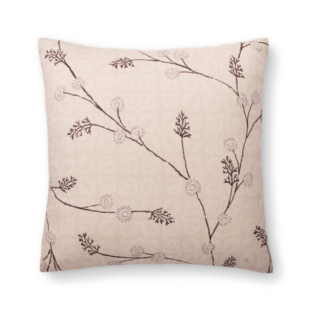 naomi pillow