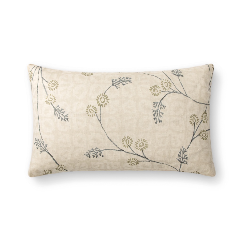 naomi pillow