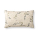 naomi pillow