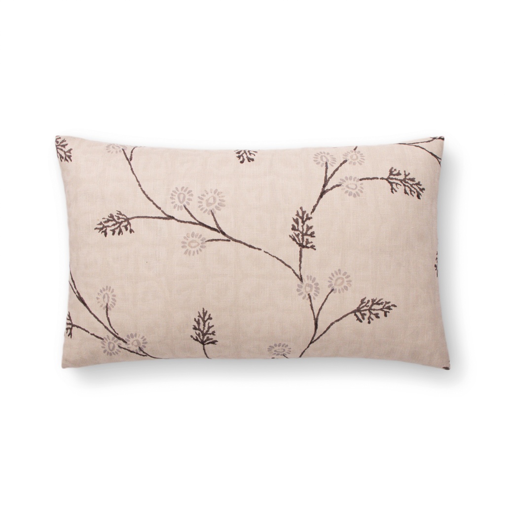 naomi pillow