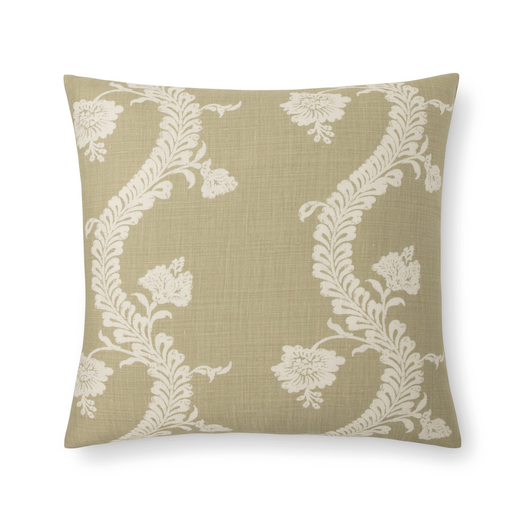 julietta pillow