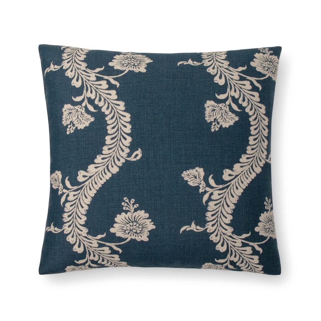 julietta pillow