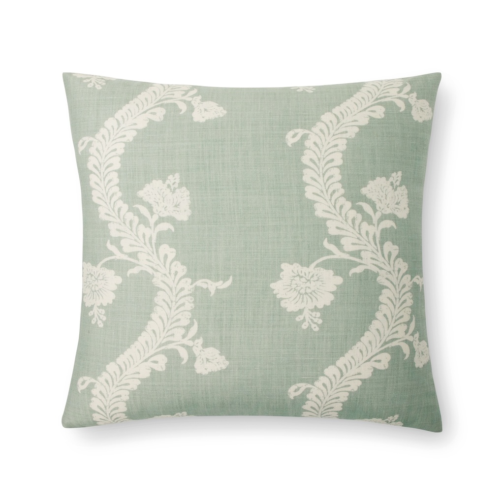 julietta pillow