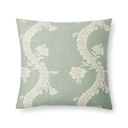 julietta pillow