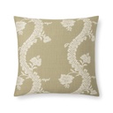 julietta pillow