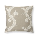 julietta pillow