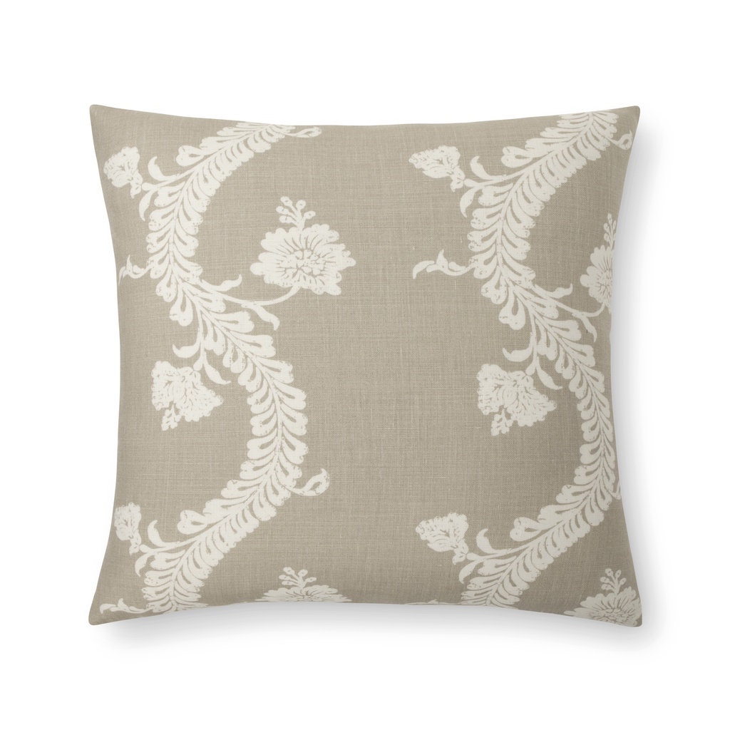 julietta pillow