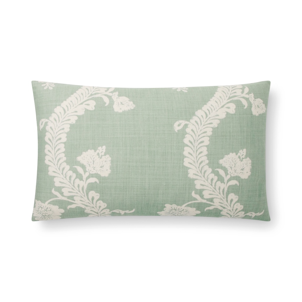 julietta pillow