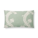 julietta pillow