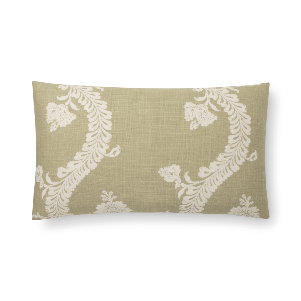 julietta pillow