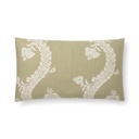 julietta pillow