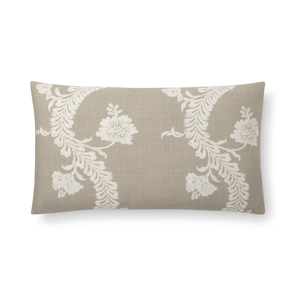 julietta pillow
