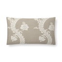 julietta pillow