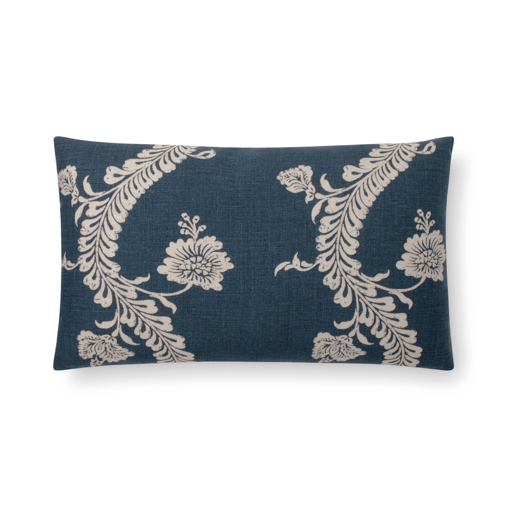 julietta pillow