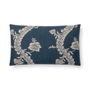 julietta pillow