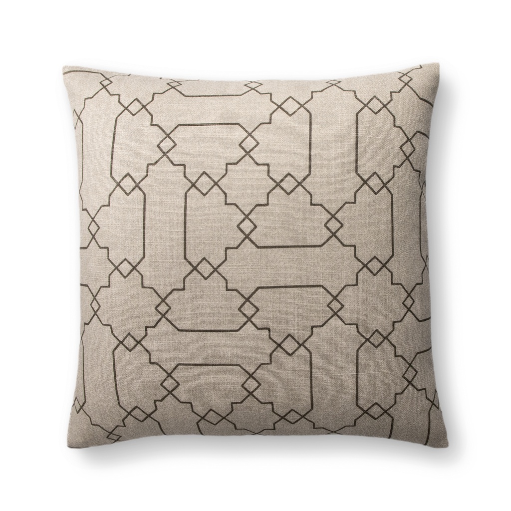 taza pillow