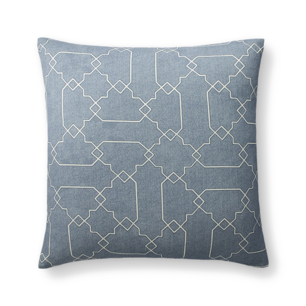 taza pillow