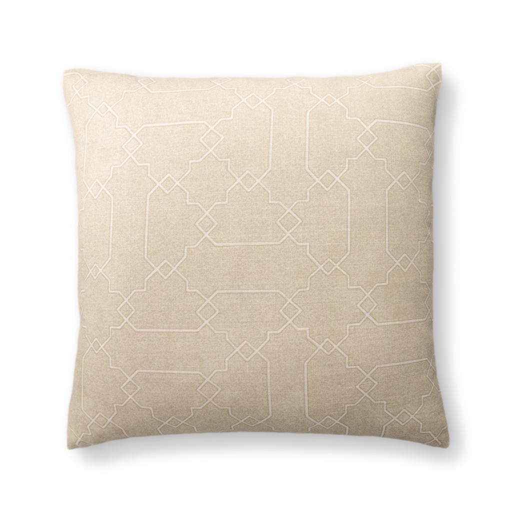 taza pillow