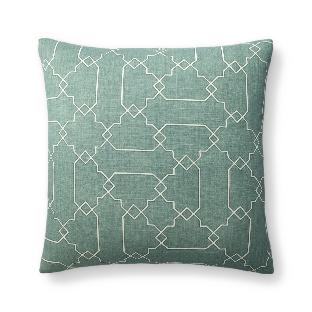 taza pillow