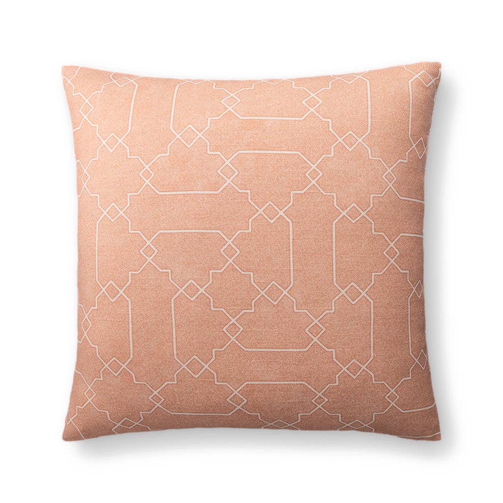 taza pillow