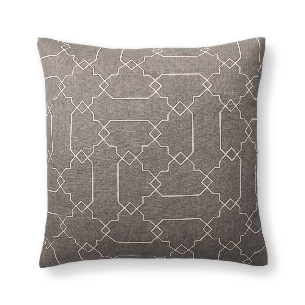 taza pillow