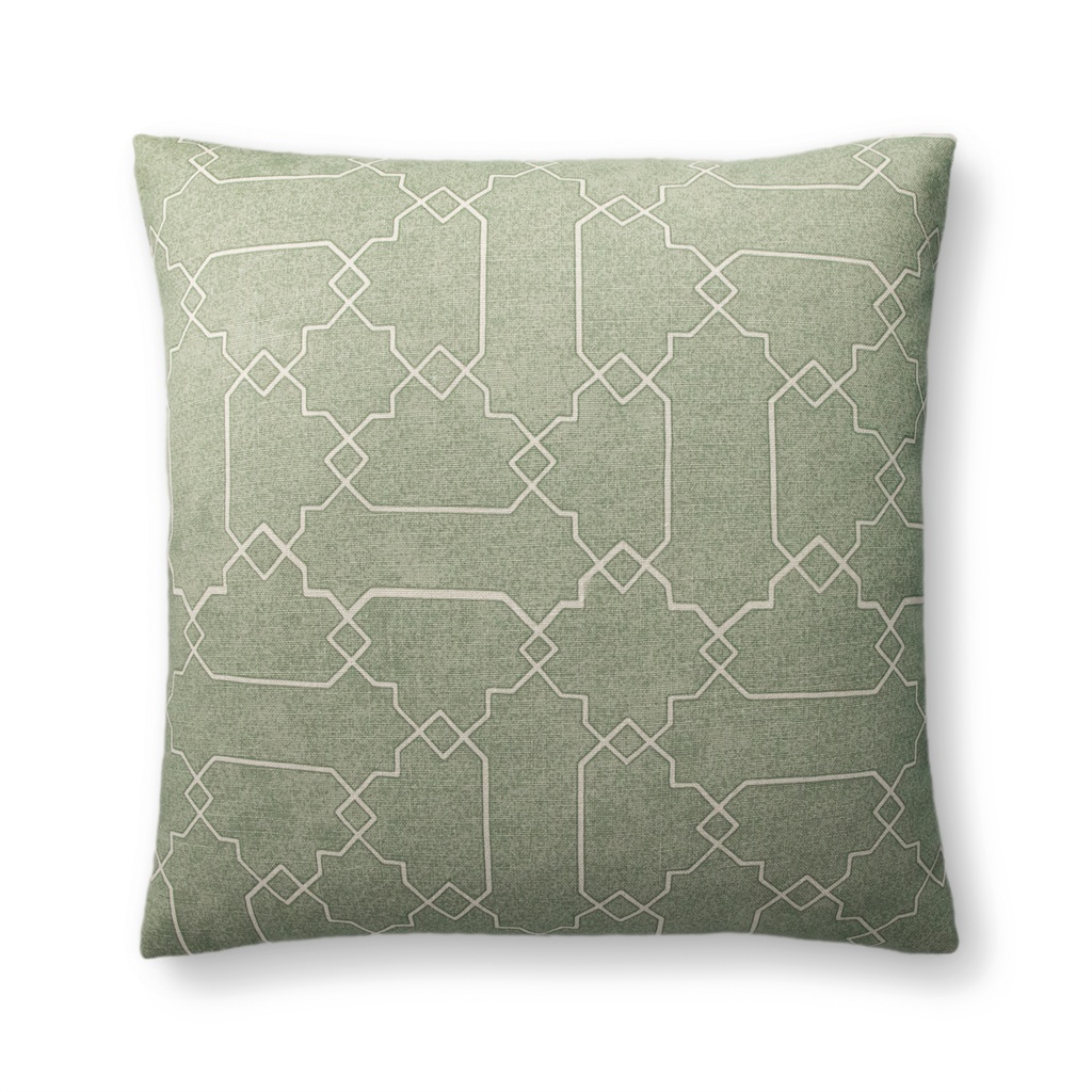 taza pillow