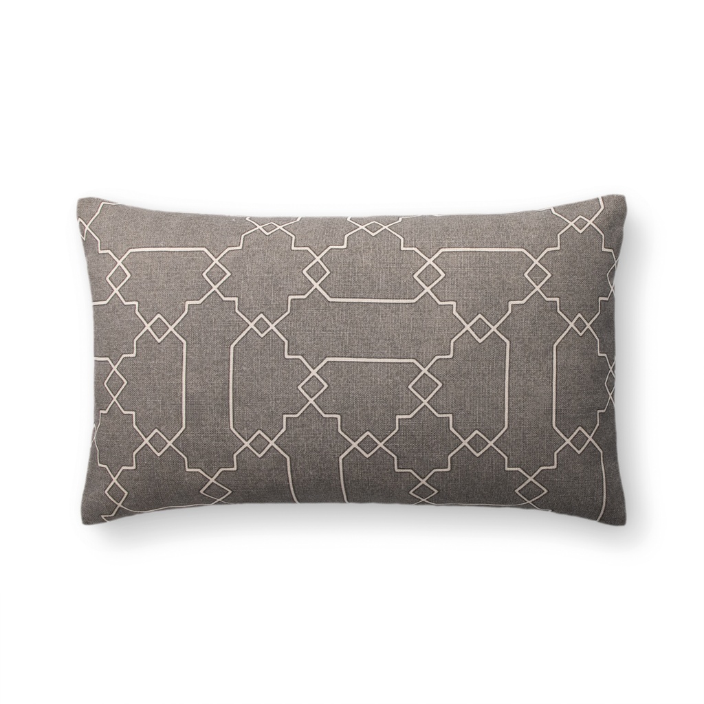 taza pillow