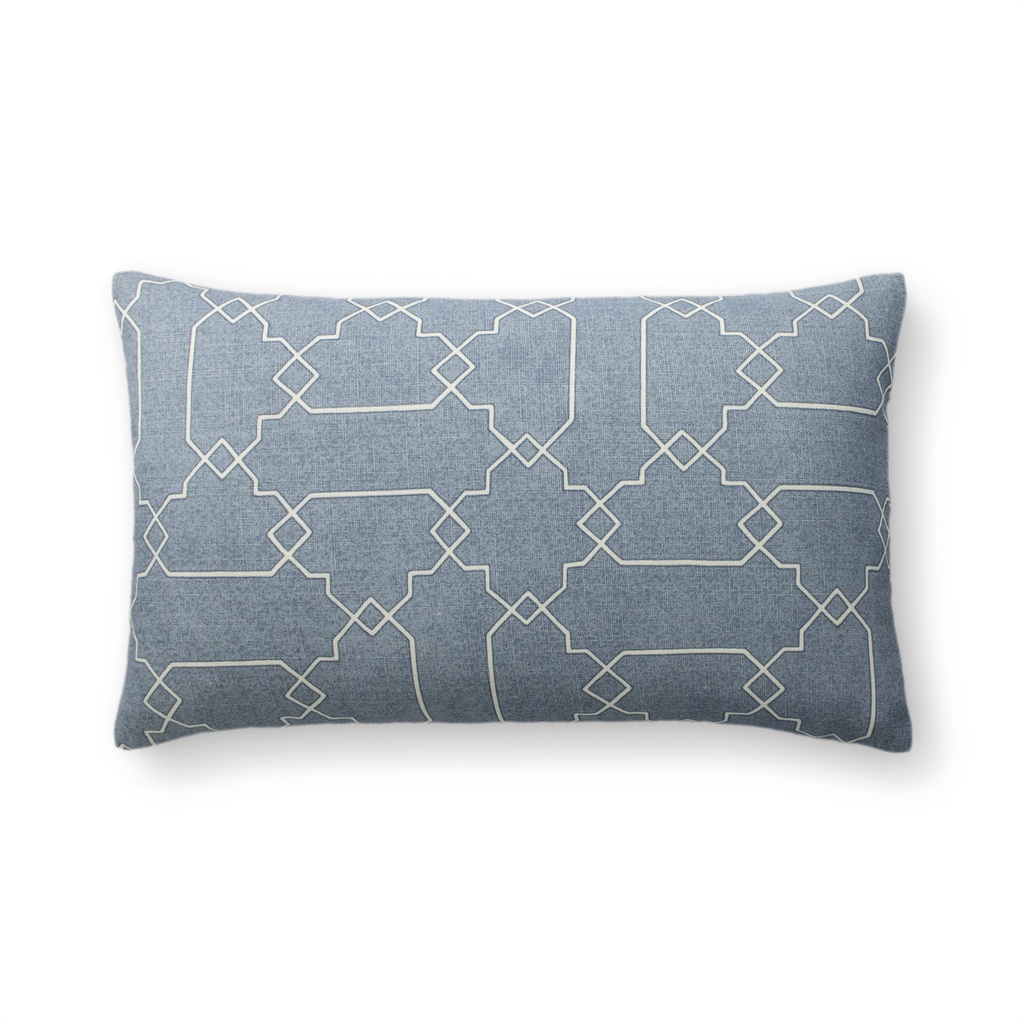 taza pillow