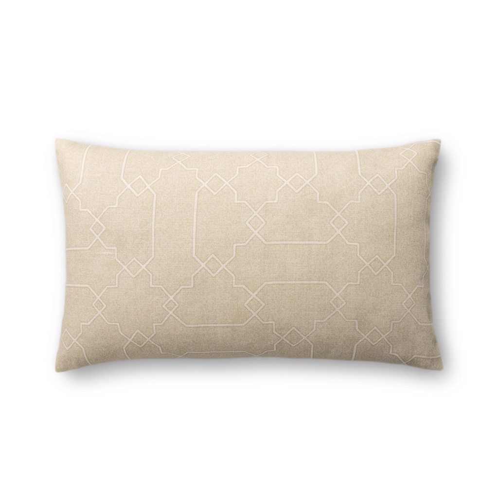 taza pillow
