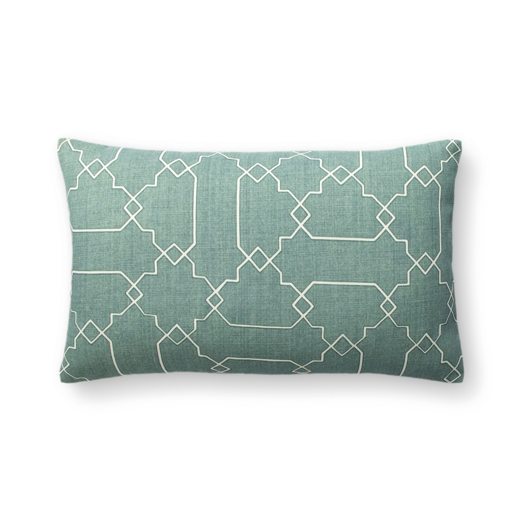 taza pillow